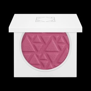 NIB Ofra Cosmetics blush in Cosmo